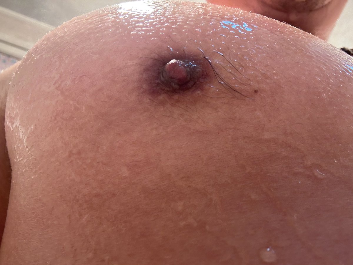 反骨煲仔饭 (@oliverkongkong) on Twitter photo 