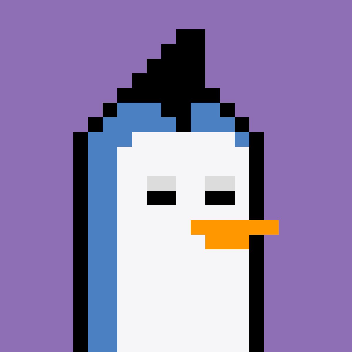 physwesp.sol (🐧, 🐧) tweet media