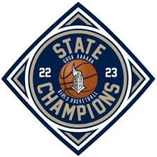 Prep _Hoops 🏀 tweet media