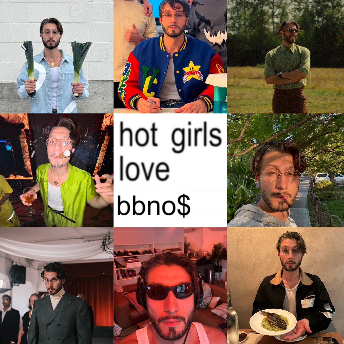 bbnogames (@bbnogames) on Twitter photo 