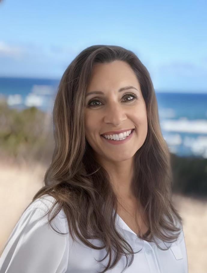 C.A.P.P. Football Academy (@cappfootball) on Twitter photo Welcome aboard, Gina Maffiore, to the C.A.P.P. Academy F.A.M.I.L.Y.
Gina is a certified Mental/Behavior Health coach offering Mental development programs
Thank you sponsors and partners
<a href="/jerseymikes/">Jersey Mike's Subs</a> <a href="/mccarthy_report/">The McCarthy Report</a> <a href="/JoeLeones/">Joe Leone's</a> @coachBA1010
#MentalHealthMatters #collegefootball Welcome aboard, Gina Maffiore, to the C.A.P.P. Academy F.A.M.I.L.Y.
Gina is a certified Mental/Behavior Health coach offering Mental development programs
Thank you sponsors and partners
<a href="/jerseymikes/">Jersey Mike's Subs</a> <a href="/mccarthy_report/">The McCarthy Report</a> <a href="/JoeLeones/">Joe Leone's</a> @coachBA1010
#MentalHealthMatters #collegefootball