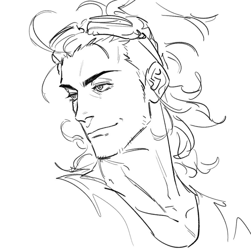 小太郎 tweet media