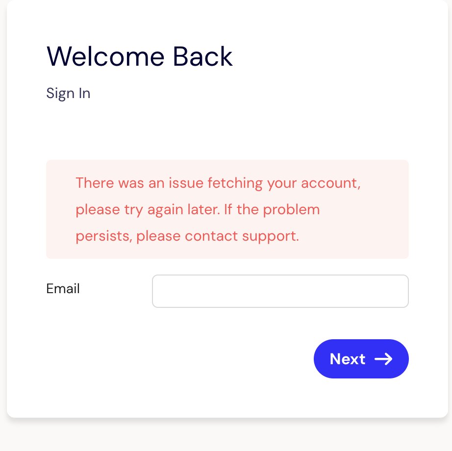 Michiel V. tweet media