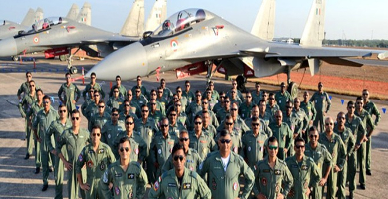 DivyaHimachal's tweet image. Indian Air Force भर्ती एग्जाम एडमिट कार्ड जारी, परीक्षा इस डेट से divyahimachal.com/2025/02/indian… 
#IndianAirForce #AdmitCard #CommonAdmissionTest #Divyahimachal