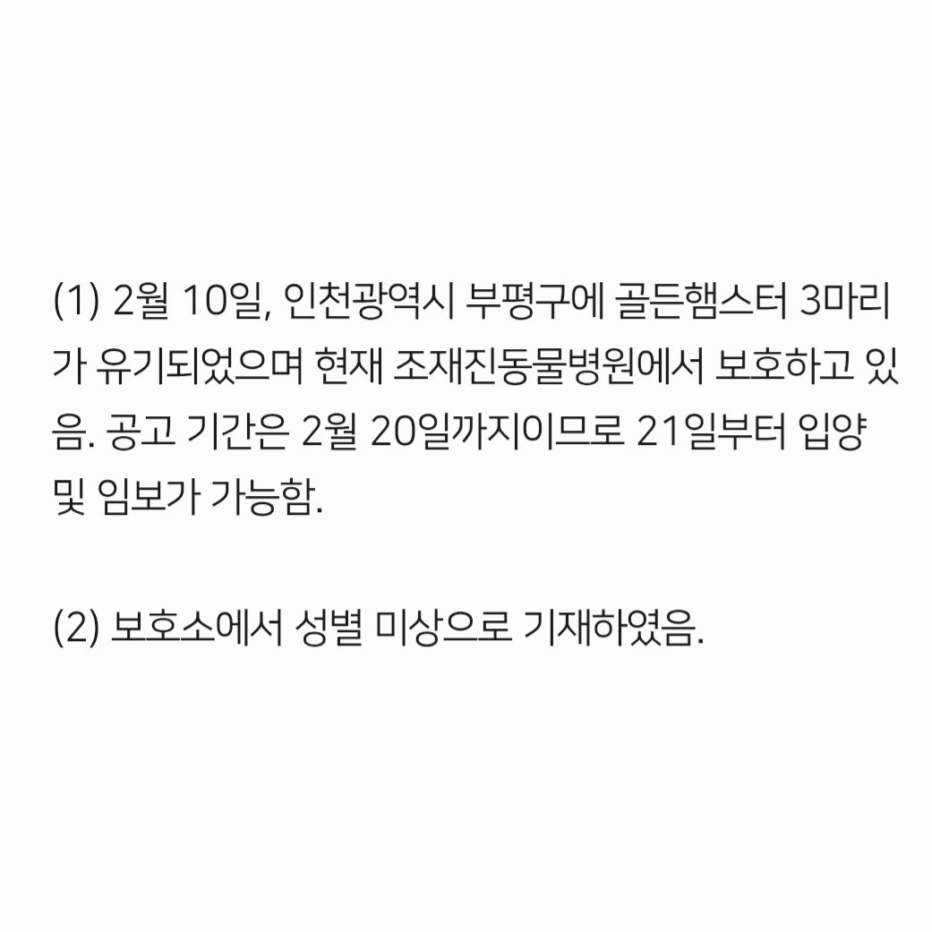 컷오프 프로젝트 tweet media