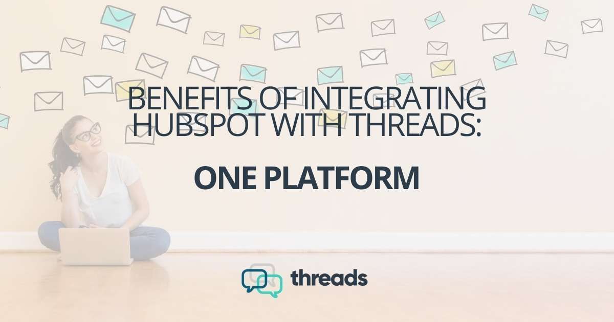threads_app's tweet image. Say goodbye to miscommunication and lost information. Threads centralises all your company’s shared information in one easily accessible platform, empowering every team member to swiftly find the information they need to excel in their work.
buff.ly/3KLlZX7