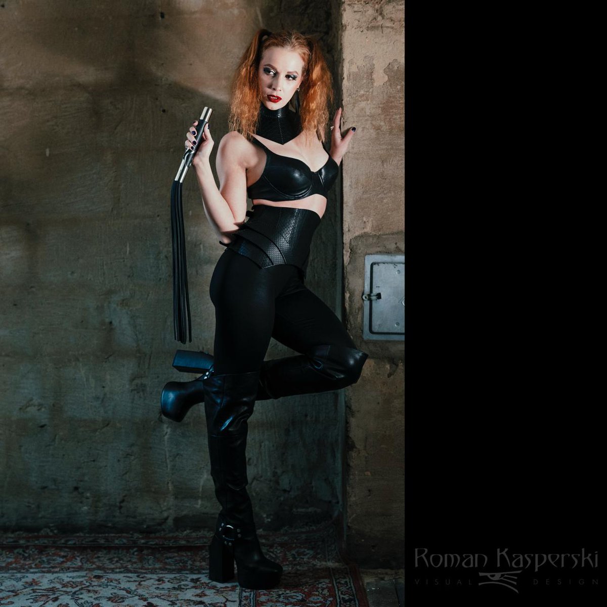 Mistress Chloe Savage (@chloesa08612625) on Twitter photo #Domina #Mistress #Leather #Korsett #Overknees <a href="/LadyNadja_HOBD/">House of bizarre Dreams</a> <a href="/RiaRebell/">Ria Rebell</a> <a href="/RubberCleo/">Rubber Cleo</a> <a href="/Velvet_Divine/">Mistress Velvet Divine</a> @ #Domina #Mistress #Leather #Korsett #Overknees <a href="/LadyNadja_HOBD/">House of bizarre Dreams</a> <a href="/RiaRebell/">Ria Rebell</a> <a href="/RubberCleo/">Rubber Cleo</a> <a href="/Velvet_Divine/">Mistress Velvet Divine</a> @