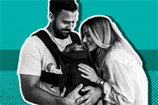 Adaltaltd's tweet photo. ARTICLE: Octopus Money's Ruth Handcock - We offered six months paid paternity leave - but no one took it 

Read more here - https://t.co/ugNWIdycDd https://t.co/nR9AHhHl0l