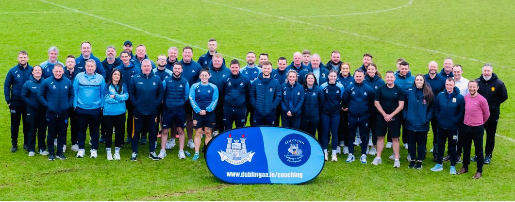 An absolute privilege hosting the Founder &amp; CEO of <a href="/CTGProjectHQ/">Changing the Game</a> John O'Sullivan for our GPO Staff Development day 

#SelfAwareness #WayOfChampions