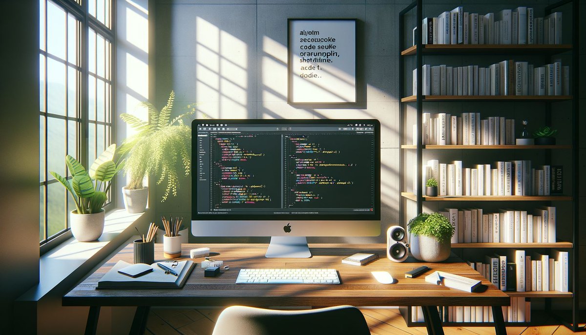 muellerdevatx's tweet image. &quot;🚀 Have you checked out React 19 yet? Simplify data handling with Actions, enjoy faster form management, and explore new hooks for a smoother UX. It&apos;s a game-changer for developers! What&apos;s your favorite feature? Let&apos;s chat! 💬 #MUELLERSolutions #WebDev #React19&quot;