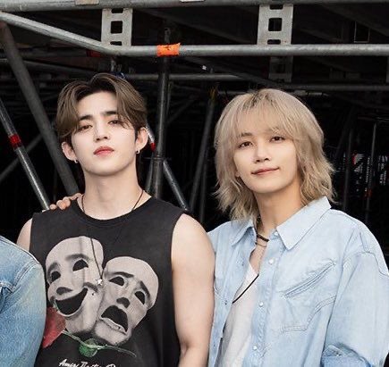 gimana…. ak kangen.. banget.. ayah… papah.. HUHU T_T