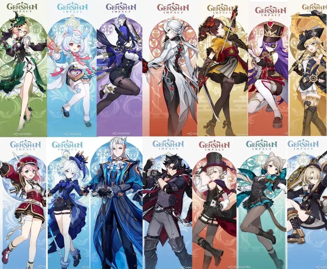 yulia 💫 tweet media