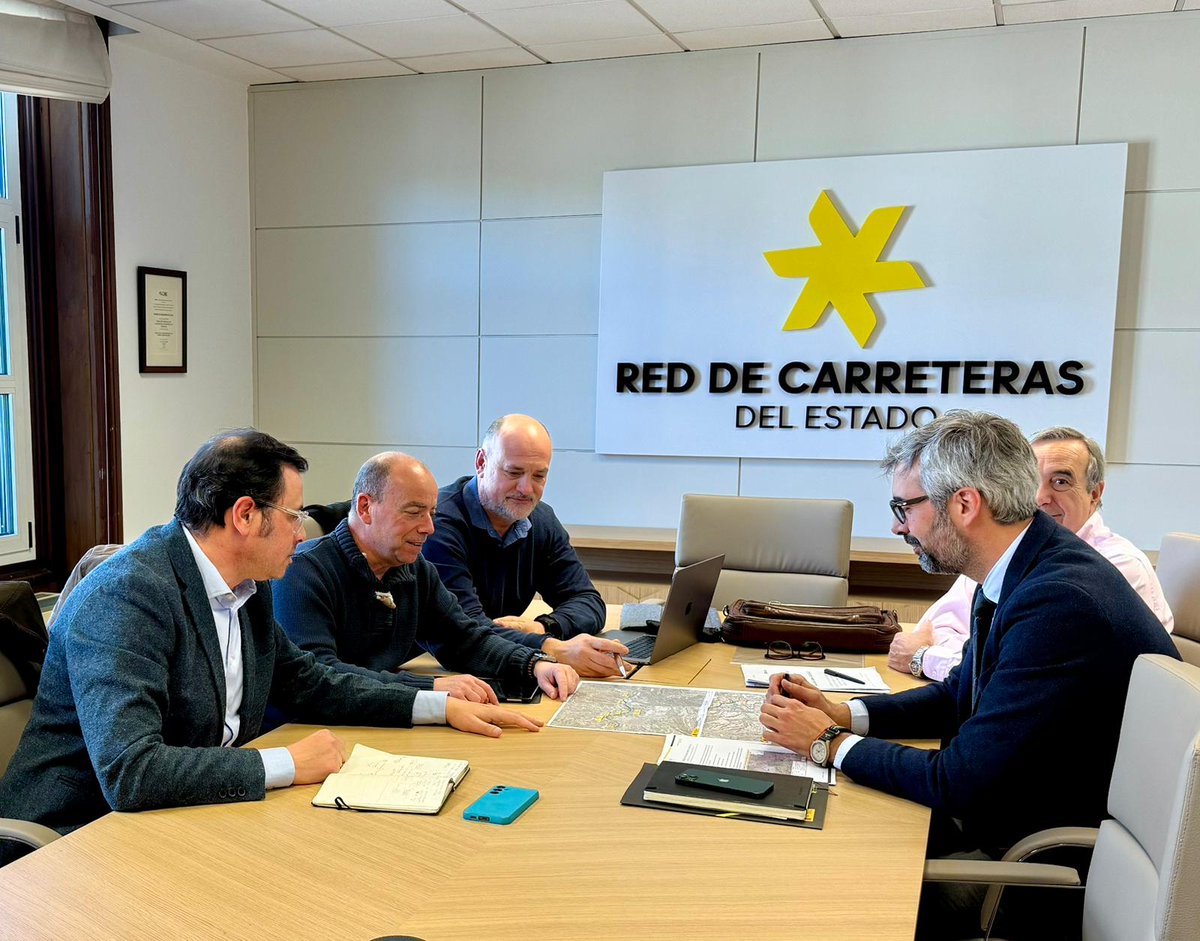 Mancom. Conca Òdena tweet media