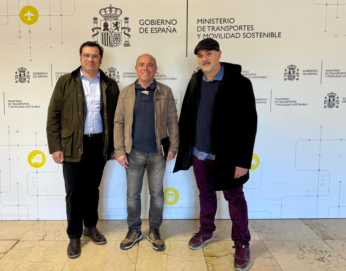 Mancom. Conca Òdena tweet media