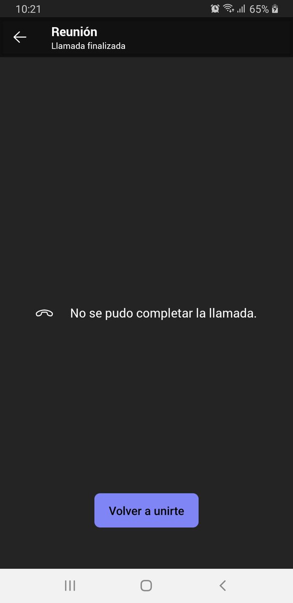 alv_so's tweet photo. @DIANColombia Buenos días @DIANColombia No deja ingresar https://t.co/G5uFOZjIvc