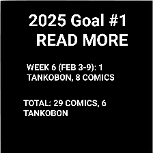 NuclearConvoy tweet media