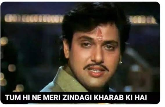 DM__0304's tweet image. 70th BPSC aspirants to government ..

#BPSCReExamForAll  #BPSCStudentsProtest  #BPSC70thReExam