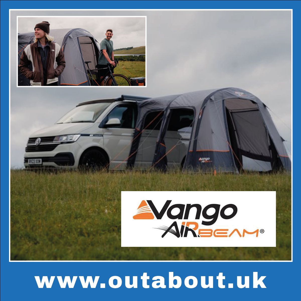 Devon Outdoor and Camping Supplies tweet media