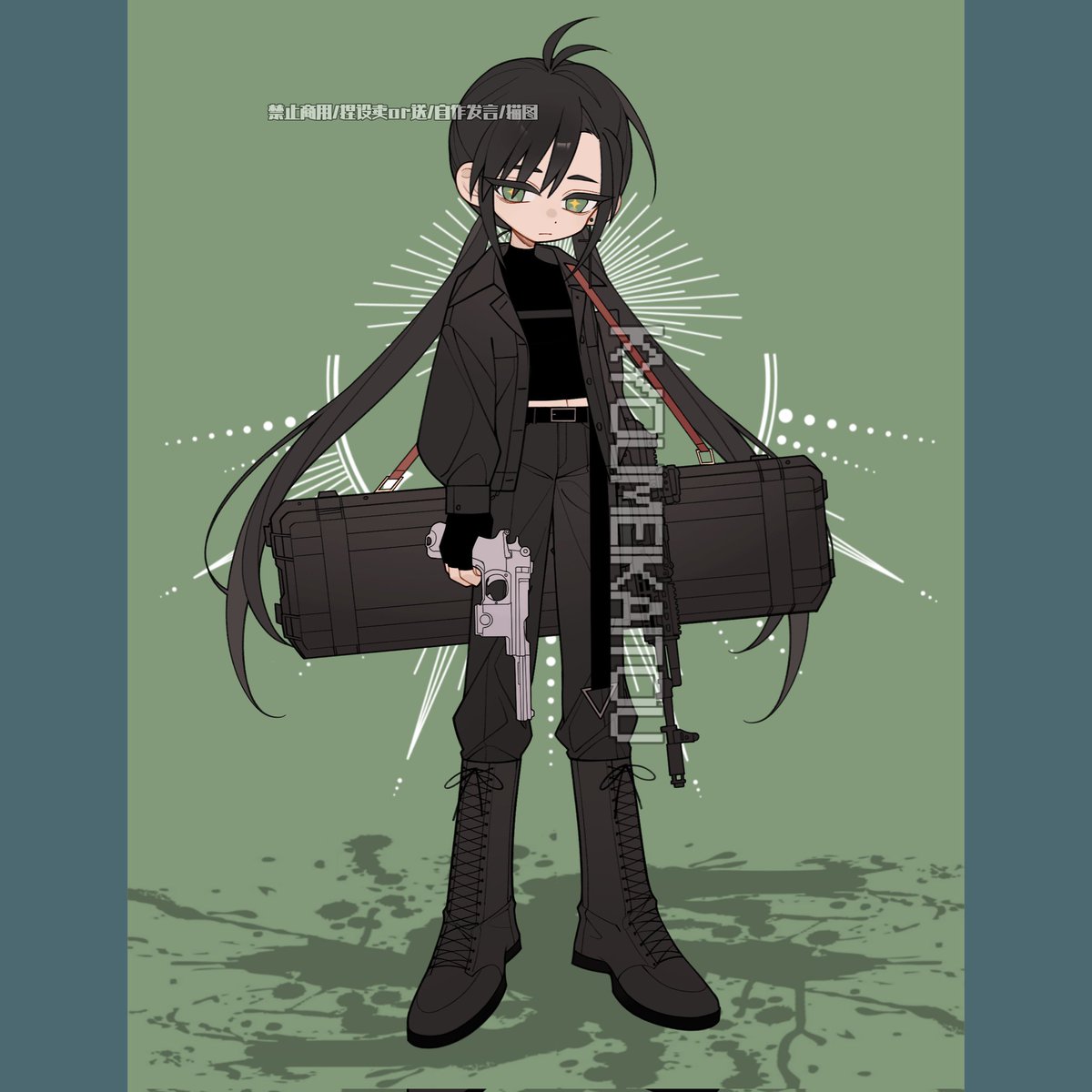 glory_desp's tweet photo. https://t.co/bWdOKePtnl