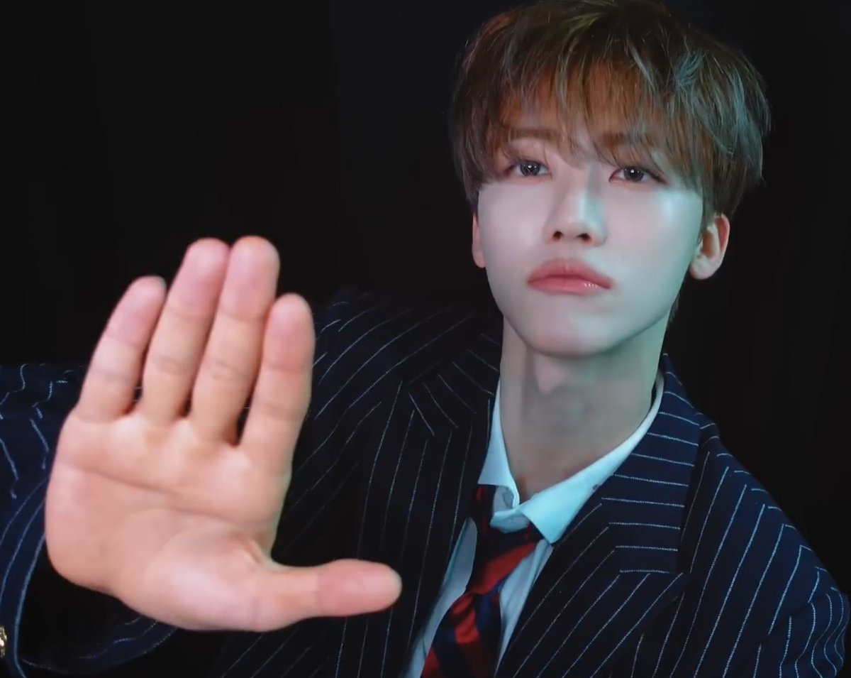 자몽 tweet media