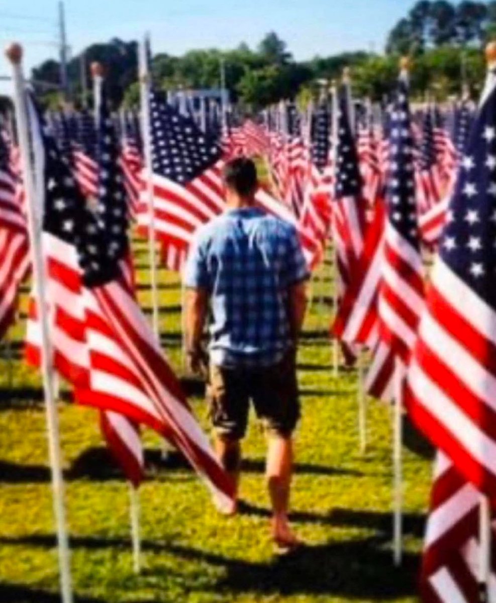 op_hawkeye's tweet photo. 2.12.2014 ~ Specialist John Pelham πΊπΈ
#OpHawkeyeRemembers #JohnPelham #cryptologist #3rdSFG #NSA #DeOppressoLiber
π https://t.co/ToGJgWMShT
π https://t.co/tFEU5lFpXI
π° https://t.co/pmc3TYPudq
π° https://t.co/tmqZyDWpke
π° https://t.co/izNoQJKS5A
π₯ https://t.co/9q7qkBNrnP https://t.co/i8IgMX9aMe