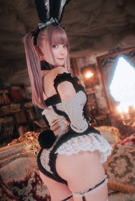 コスプレイヤー東雲うれはのTwitter画像29