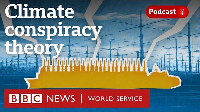 How did a social media post about a strange-looking ship 🚢trigger an explosion of conspiracy theories? 

I have been investigating how false claims about last year's flash floods in Valencia spread online 👇

Watch here: youtu.be/Xa-a4udzZ4g?si…