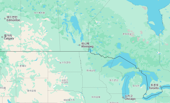 GjmNnqlX0AAaSMI?format=png&name=small