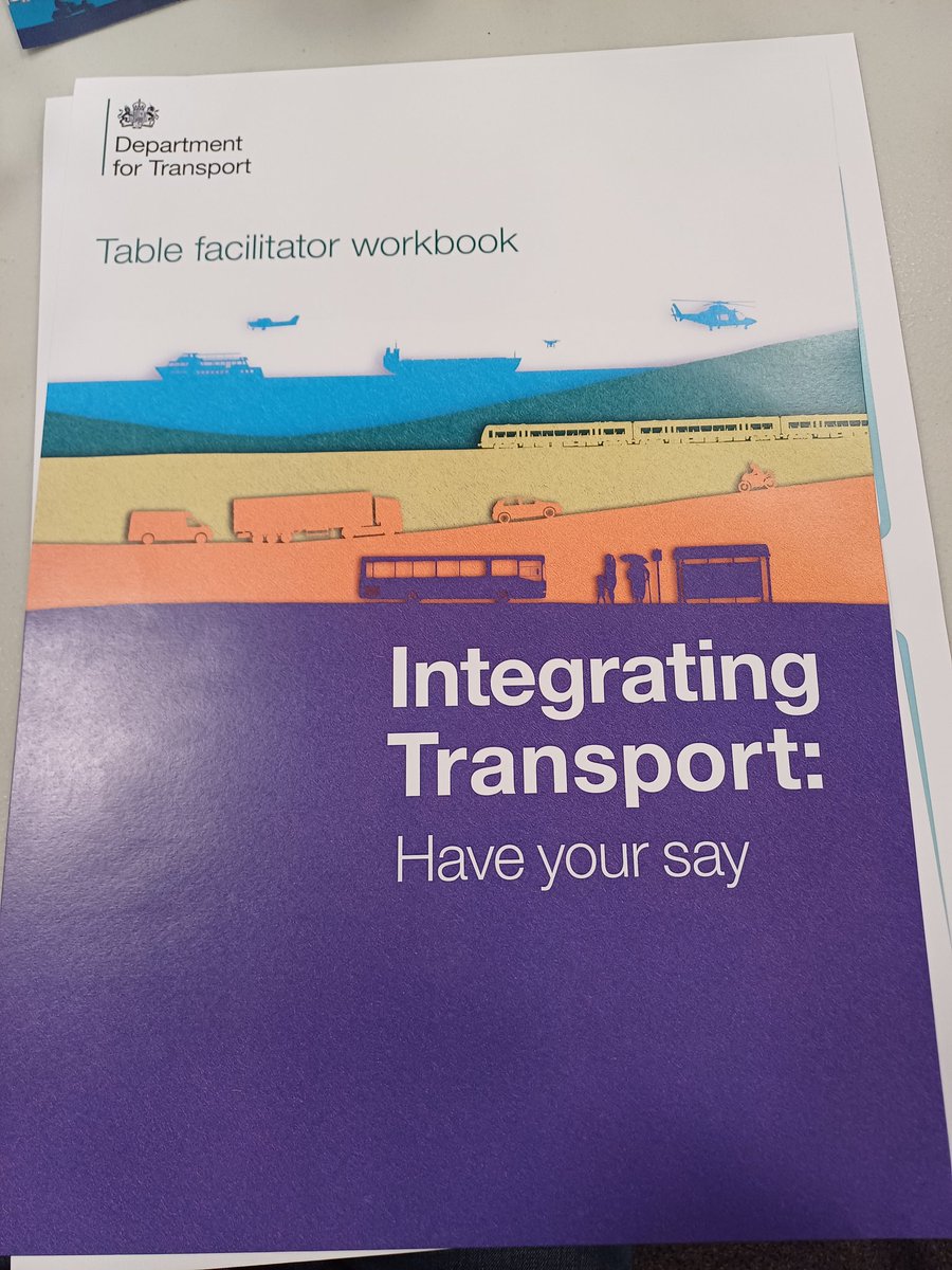 Save Rimrose Valley πππ (@saverimrose) on Twitter photo Our friends <a href="/TransportActio2/">Transport Action Network</a> flagged these workshops to us, so we've been in Manchester today. <a href="/transportgovuk/">Department for Transport</a> is consulting ahead of publishing its Integrated Transport Strategy later this year. We were there to make sure the movement of freight is on the agenda πβοΈπ³ Our friends <a href="/TransportActio2/">Transport Action Network</a> flagged these workshops to us, so we've been in Manchester today. <a href="/transportgovuk/">Department for Transport</a> is consulting ahead of publishing its Integrated Transport Strategy later this year. We were there to make sure the movement of freight is on the agenda πβοΈπ³