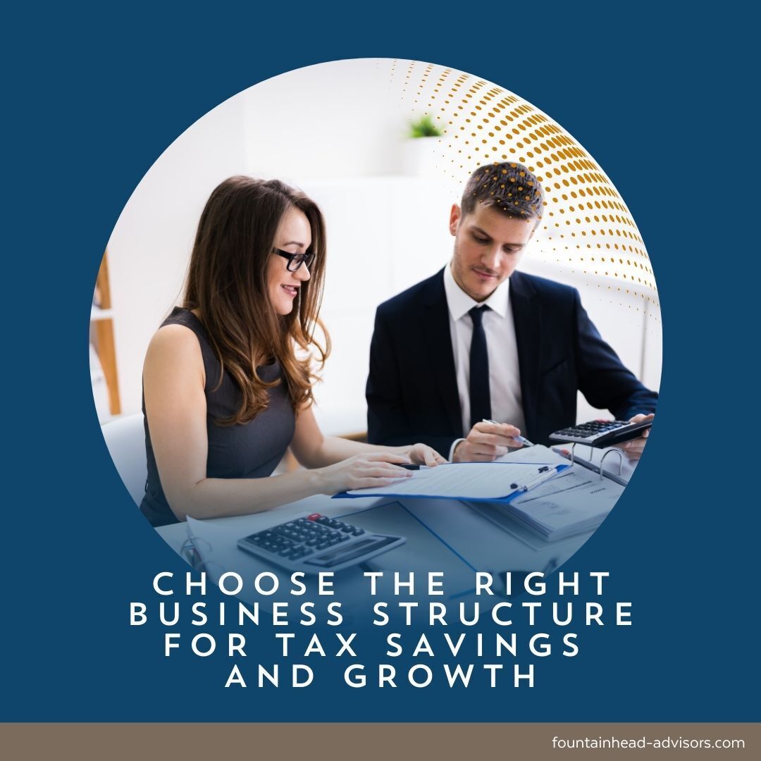 Joseph Verga tweet media