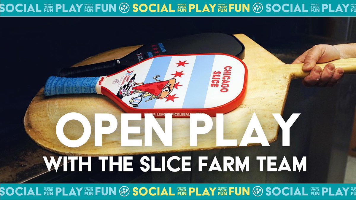 Chicago Slice tweet media