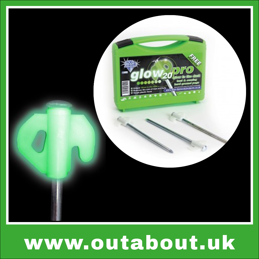 Devon Outdoor and Camping Supplies tweet media