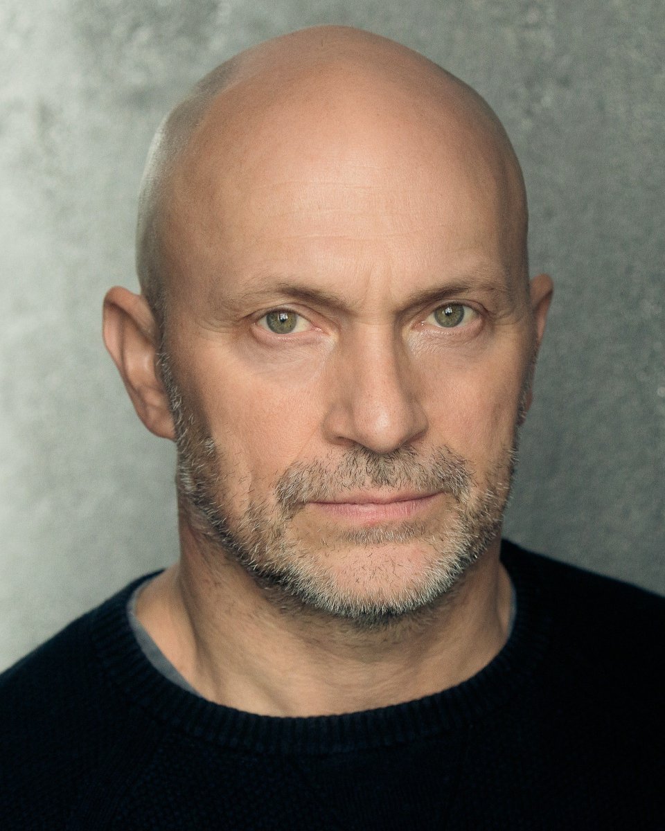 We are delighted that Aliyah Odoffin, Juliet Stevenson, Khalid Abdalla and Will Keen will join us for our next concert presented in partnership with the <a href="/LRB/">London Review of Books</a>.
Tickets: southbankcentre.co.uk/whats-on/a-for…