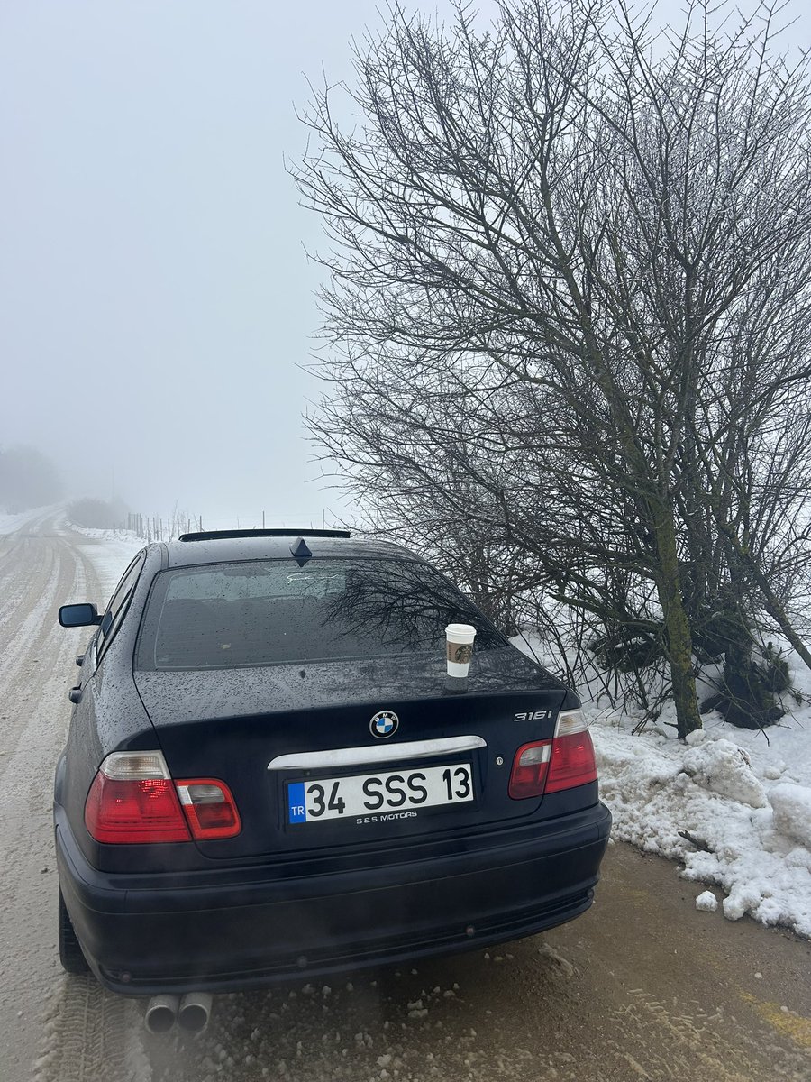 Rahmetli dedemin çok güzel lafı vardır 
- kar fakire yağar..
Anlamlı..