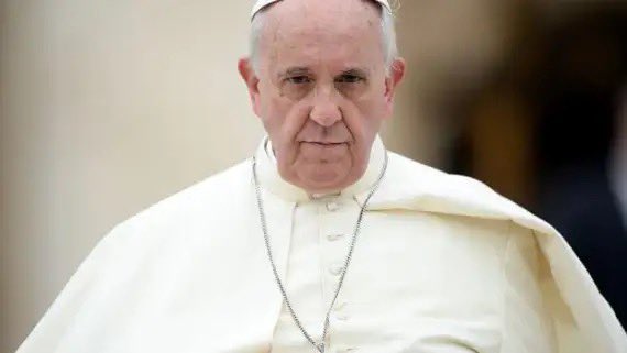 Gon Sánchez Rey ✟🇻🇦 tweet media