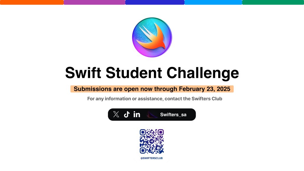 Swifters Club (@swifters_sa) on Twitter photo 