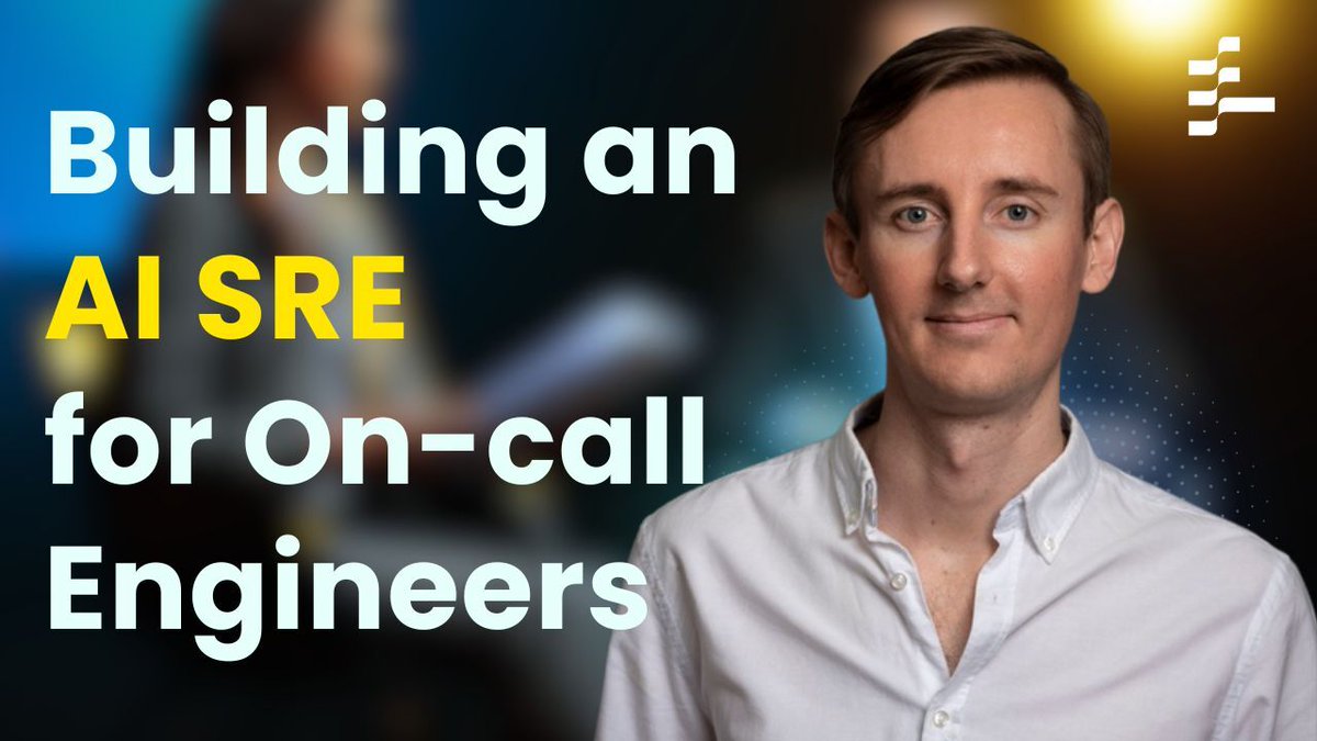 In this episode of the MLOps Community Podcast, we chat with <a href="/willpienaar/">Willem Pienaar</a>  about how his team at Cleric is building an AI SRE that helps engineering teams autonomously root cause production applications.