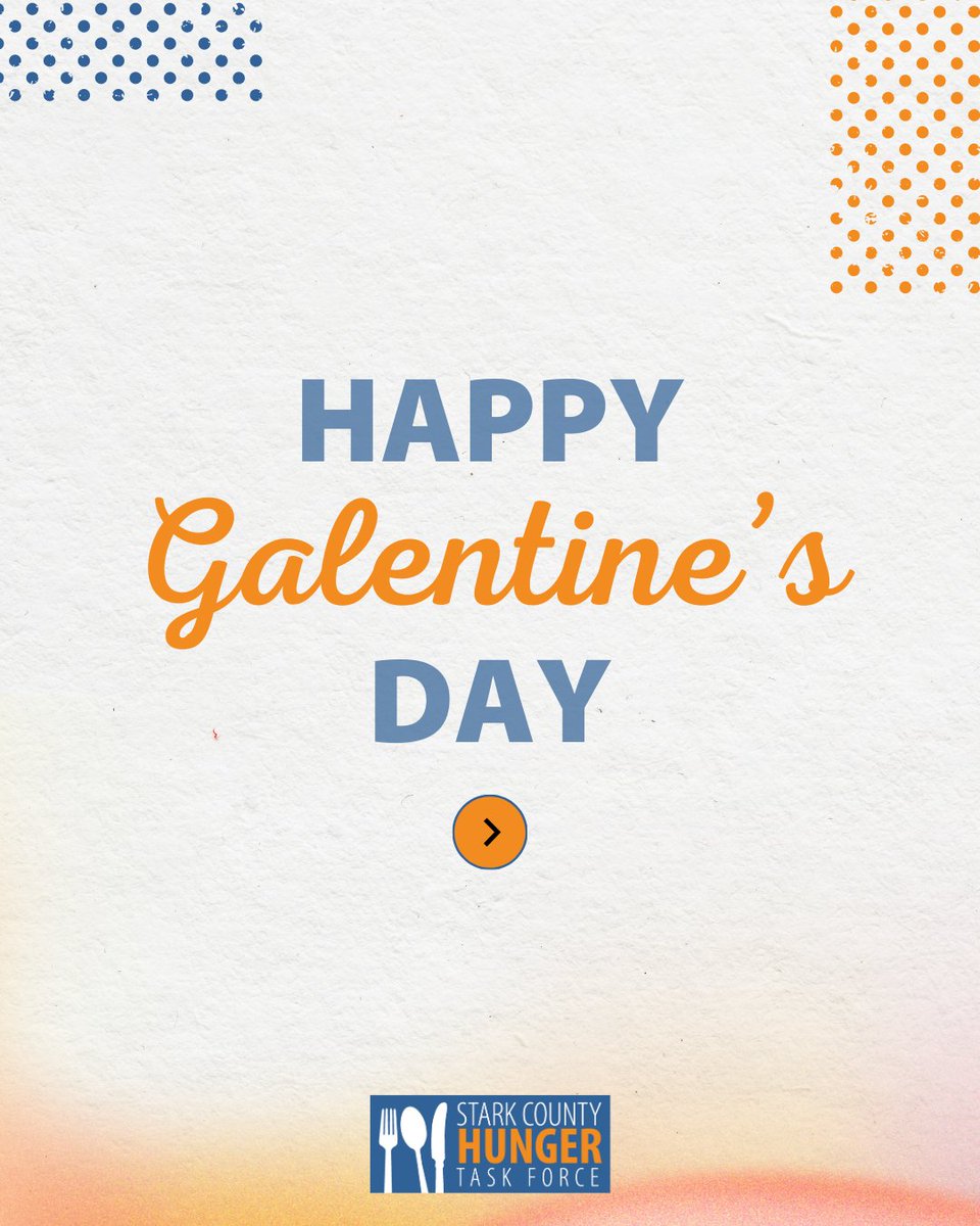 Stark County Hunger Task Force tweet media