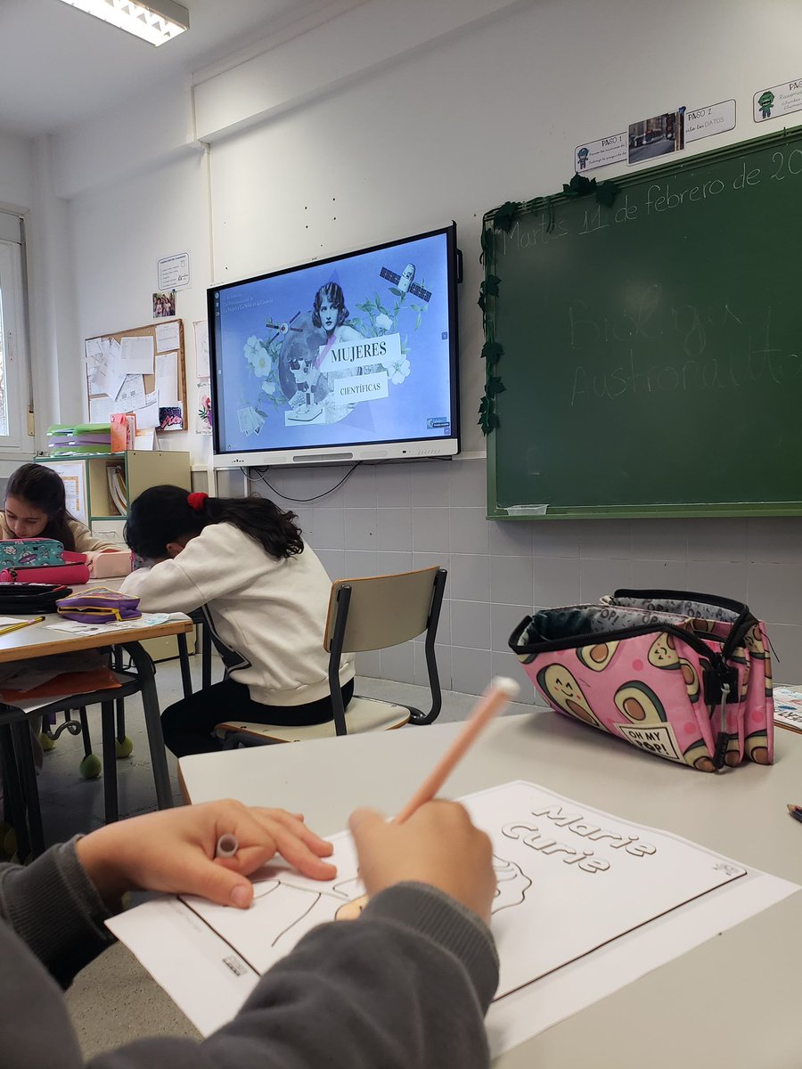 CEIP VENERABLES tweet media