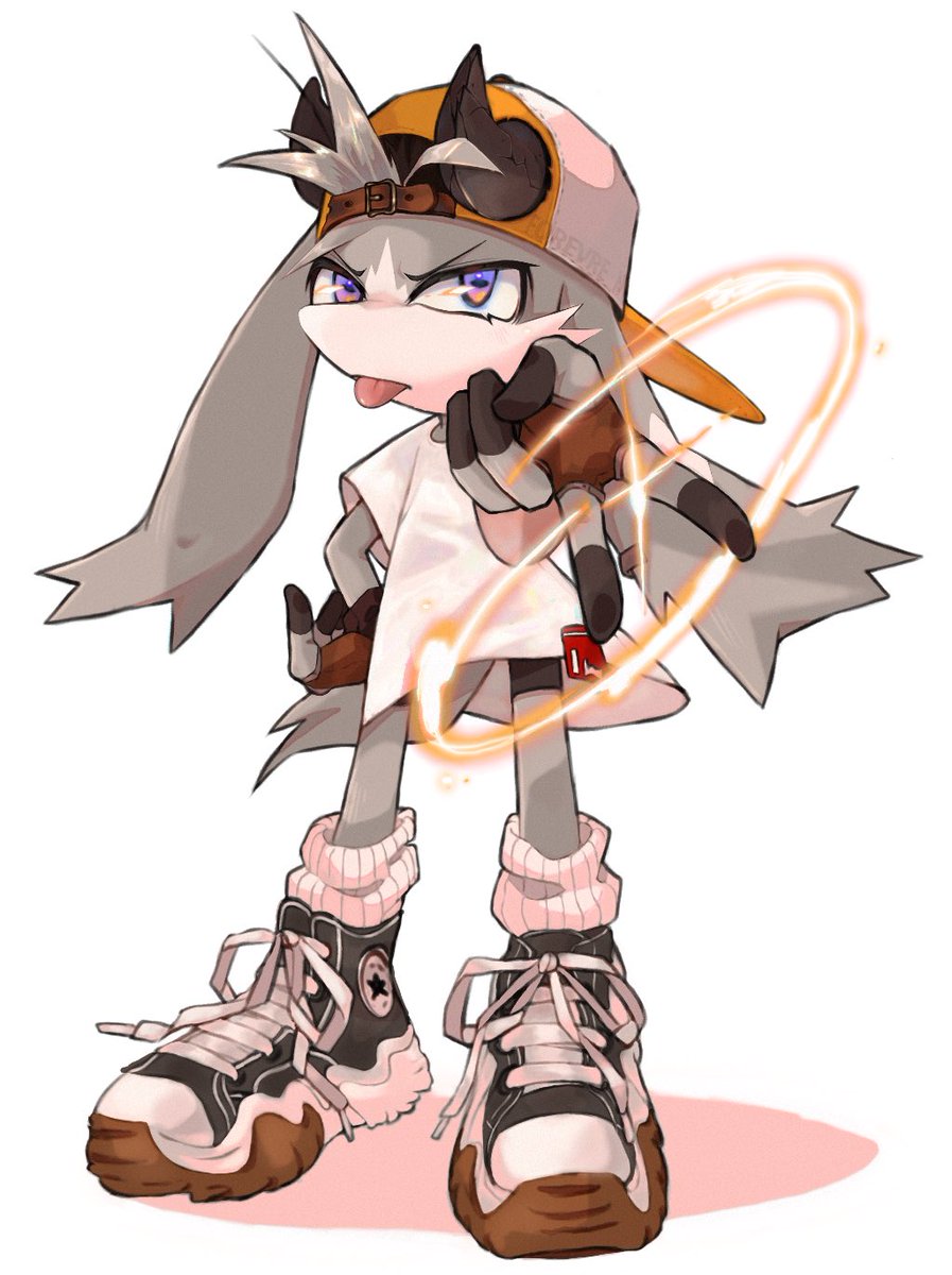 Hiii~!! ✨ I’m following back anyone who will follow me so let’s be #artmoots ! ⸜(｡˃ ᵕ ˂ )⸝♡

I’m still learning to render 👉👈