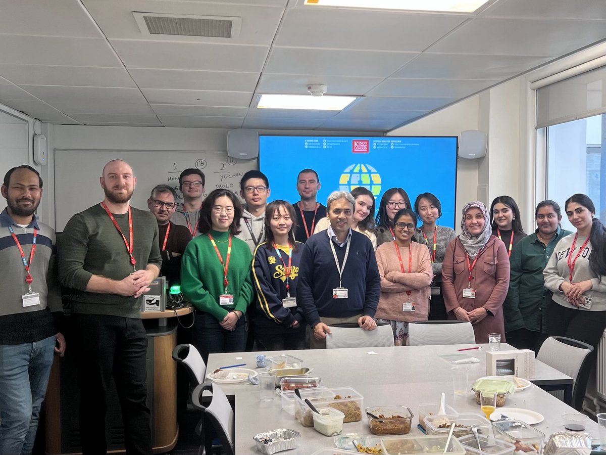 Prof Miraz Rahman tweet media