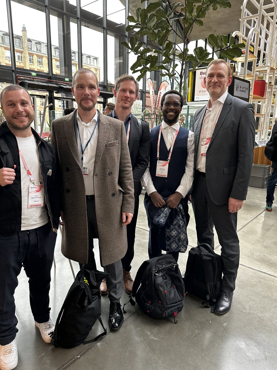 Emmanuel Kahembwe tweet media