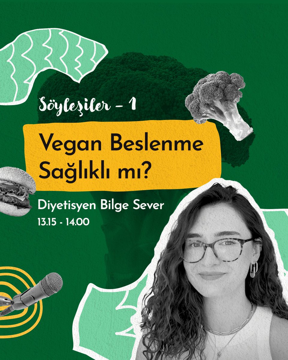 Yaşamdan Yana Derneği tweet media