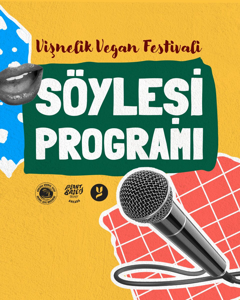 Yaşamdan Yana Derneği tweet media
