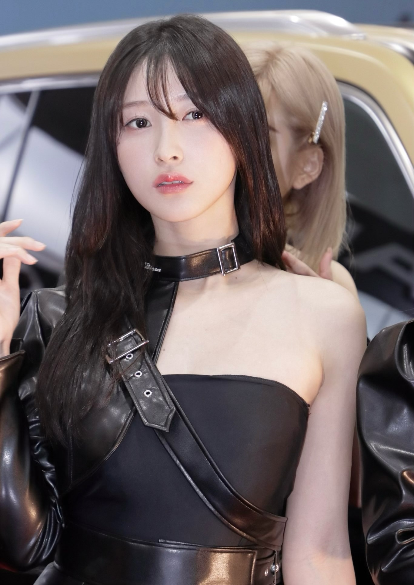 一之瀬優香/ Ichinose yuka on X: 