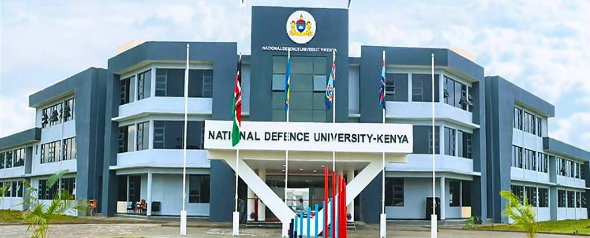 Paul Nantulya 保罗/ ポール (@pnantulya) on Twitter photo JUST IN: 60 years of military professionalism of the Kenya Defense Force!
<a href="/kdfinfo/">Kenya Defence Forces</a> <a href="/citizentvkenya/">Citizen TV Kenya</a> <a href="/ntvkenya/">NTV Kenya</a> <a href="/alykhansatchu/">Aly-Khan Satchu</a> <a href="/VOAAfrica/">VOA Africa</a> <a href="/jumuiya/">East African Community</a> <a href="/Nsababera_juju/">Ambassador Juju Nsababera</a> <a href="/DailyMonitor/">Daily Monitor</a> <a href="/ACCORD_online/">ACCORD</a> <a href="/CedricdeConing/">Cedric de Coning</a> <a href="/issafrica/">ISS</a>
africacenter.org/spotlight/60-y… JUST IN: 60 years of military professionalism of the Kenya Defense Force!
<a href="/kdfinfo/">Kenya Defence Forces</a> <a href="/citizentvkenya/">Citizen TV Kenya</a> <a href="/ntvkenya/">NTV Kenya</a> <a href="/alykhansatchu/">Aly-Khan Satchu</a> <a href="/VOAAfrica/">VOA Africa</a> <a href="/jumuiya/">East African Community</a> <a href="/Nsababera_juju/">Ambassador Juju Nsababera</a> <a href="/DailyMonitor/">Daily Monitor</a> <a href="/ACCORD_online/">ACCORD</a> <a href="/CedricdeConing/">Cedric de Coning</a> <a href="/issafrica/">ISS</a>
africacenter.org/spotlight/60-y…