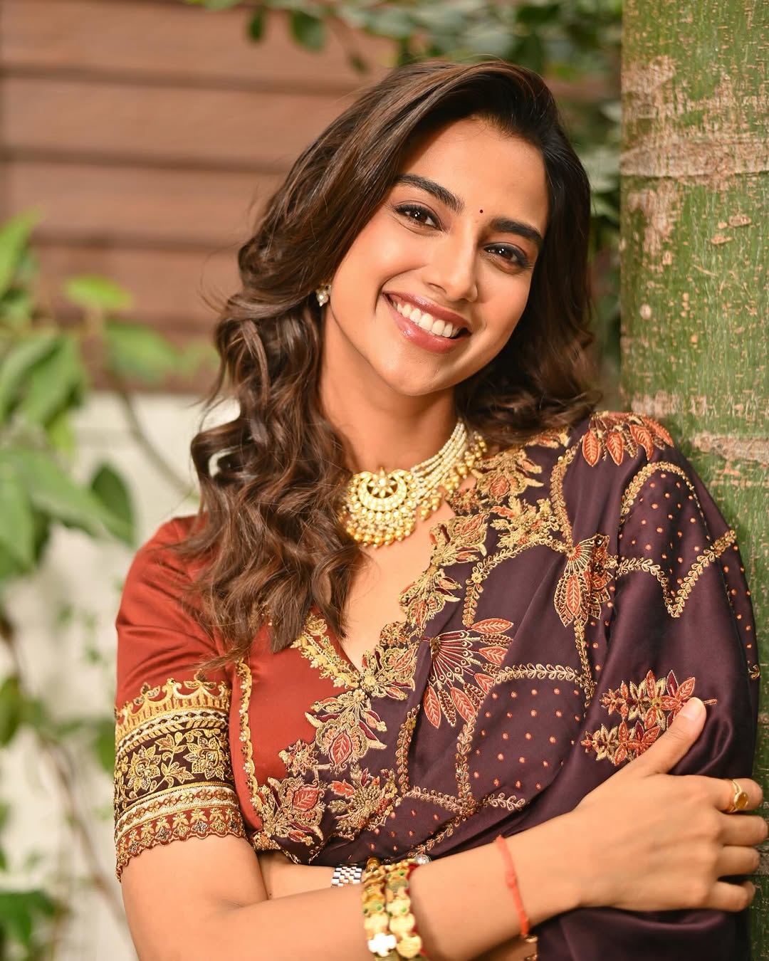 GjmOwfDXIAE9Ct4?format=jpg&name=large