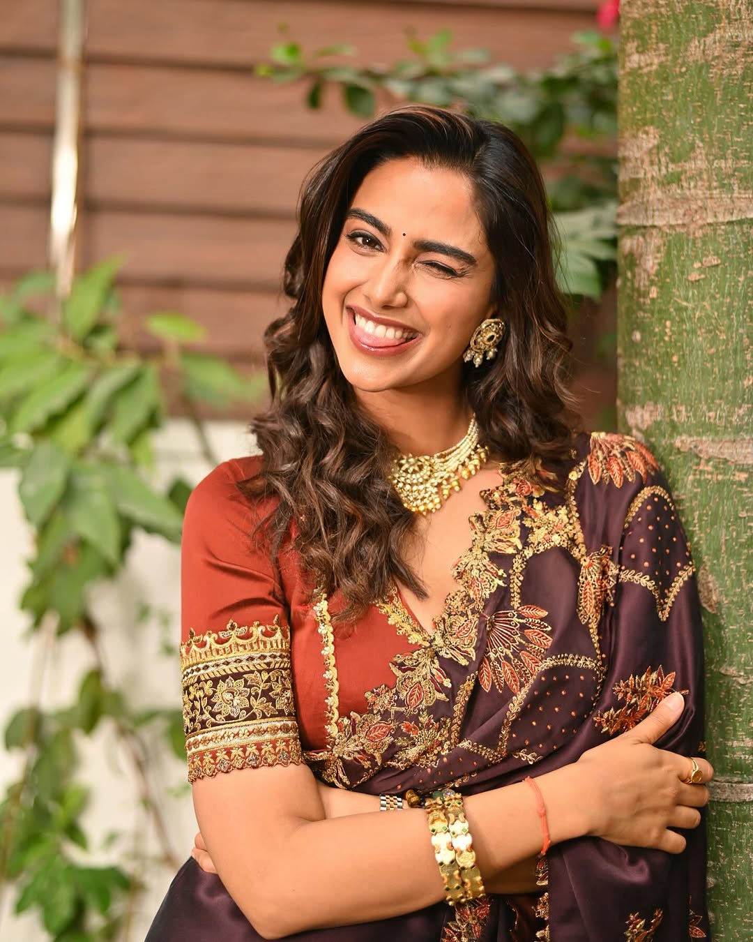 GjmOyMYWIAAwxdF?format=jpg&name=large