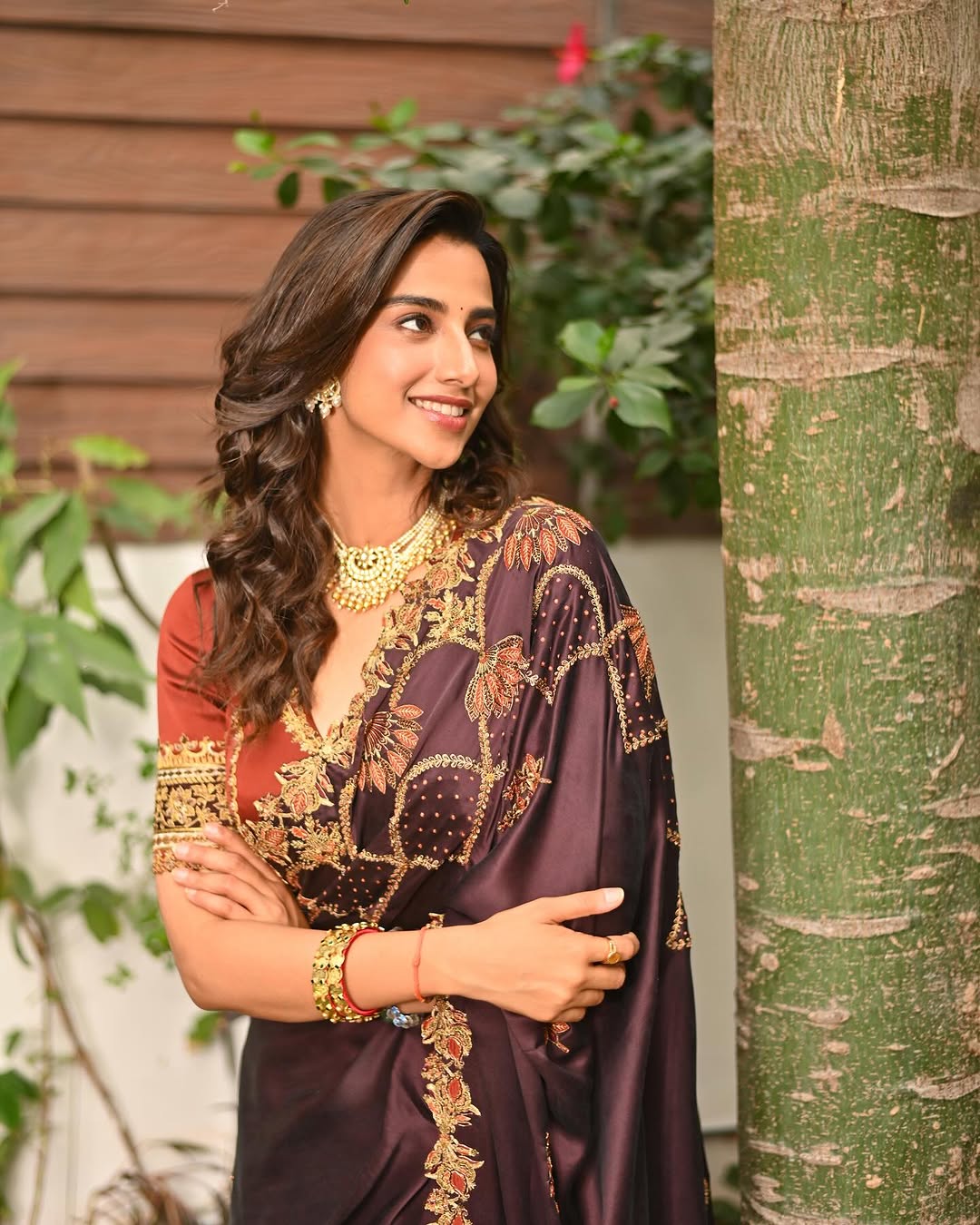 GjmOyQvX0AAPYr9?format=jpg&name=large