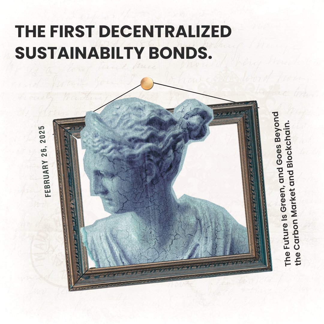 #ICO  Stock Capital is coming.. 😤

$STOCK